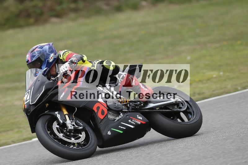 /30 27.07.2026  Dunlop Ride und Test Day ADR/Gruppe rot schnell/22